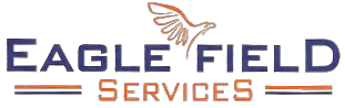 Eagle Field Services